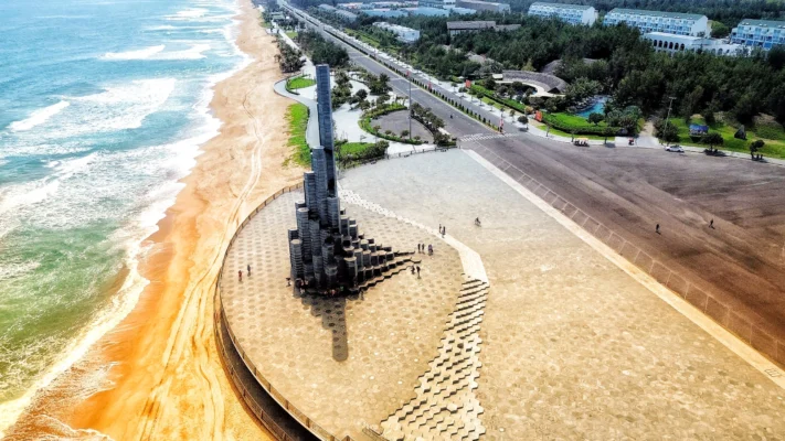 thap-nghinh-phong-phu-yen-du-lich-de-men-travel-viet-nam