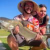 tour-cau-ca-ba-ria-vung-tau-du-lich-de-men-travel-viet-nam-bull-arena-fishing-park
