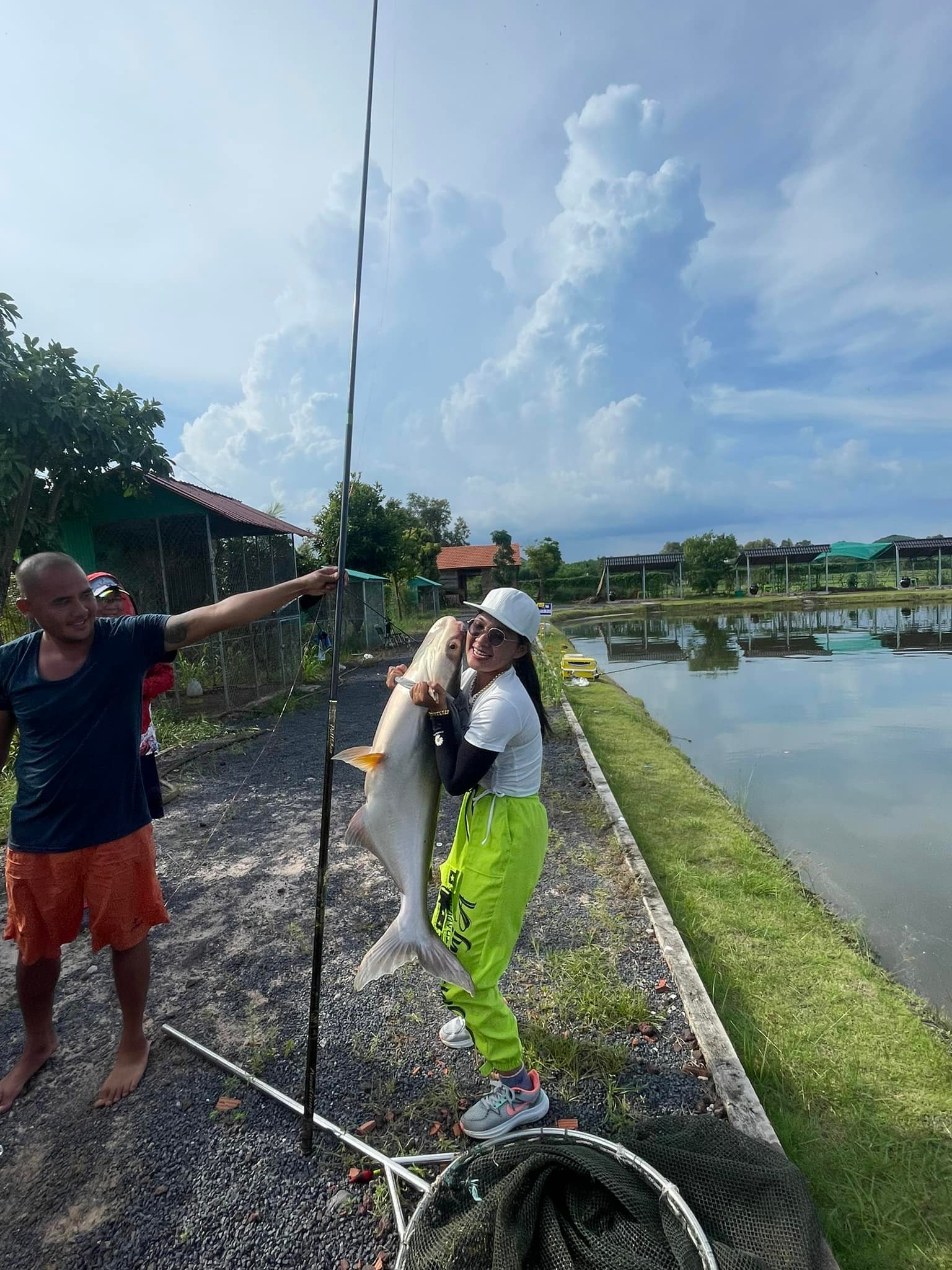 tour-cau-ca-ba-ria-vung-tau-du-lich-de-men-travel-viet-nam-bull-arena-fishing-park-123