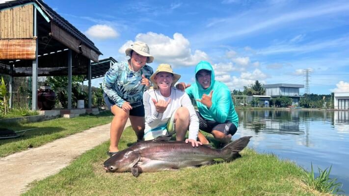 tour-cau-ca-ba-ria-vung-tau-du-lich-de-men-travel-viet-nam-bull-arena-fishing-park-23