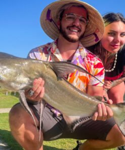 tour-cau-ca-ba-ria-vung-tau-du-lich-de-men-travel-viet-nam-bull-arena-fishing-park