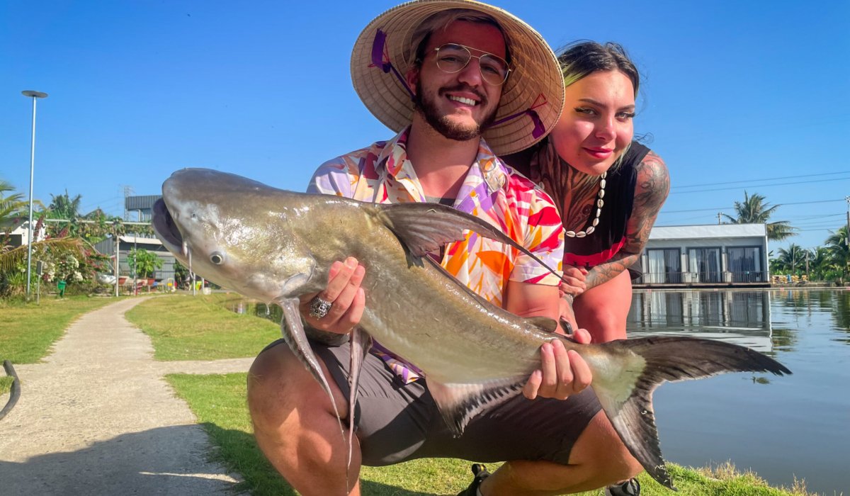 tour-cau-ca-ba-ria-vung-tau-du-lich-de-men-travel-viet-nam-bull-arena-fishing-park
