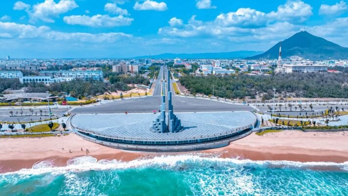 tour-du-lich-phu-yen-du-lich-de-men-travel-viet-nam