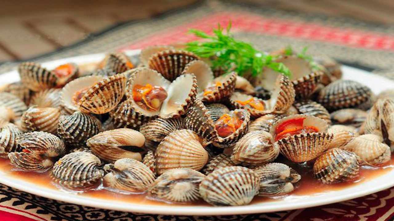 tour-du-lich-phu-yen-so-huyet-dam-o-loan-de-men-travel-viet-nam