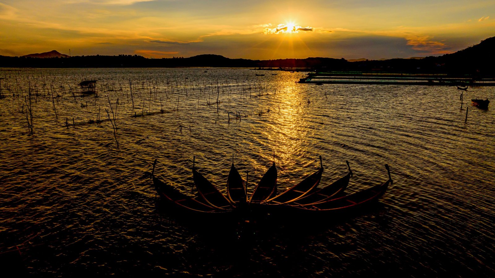 ve-dep-dam-o-loan-phu-yen-du-lich-de-men-travel-viet-nam