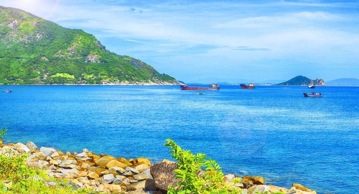 vinh-vung-ro-phu-yen-du-lich-de-men-travel-viet-nam