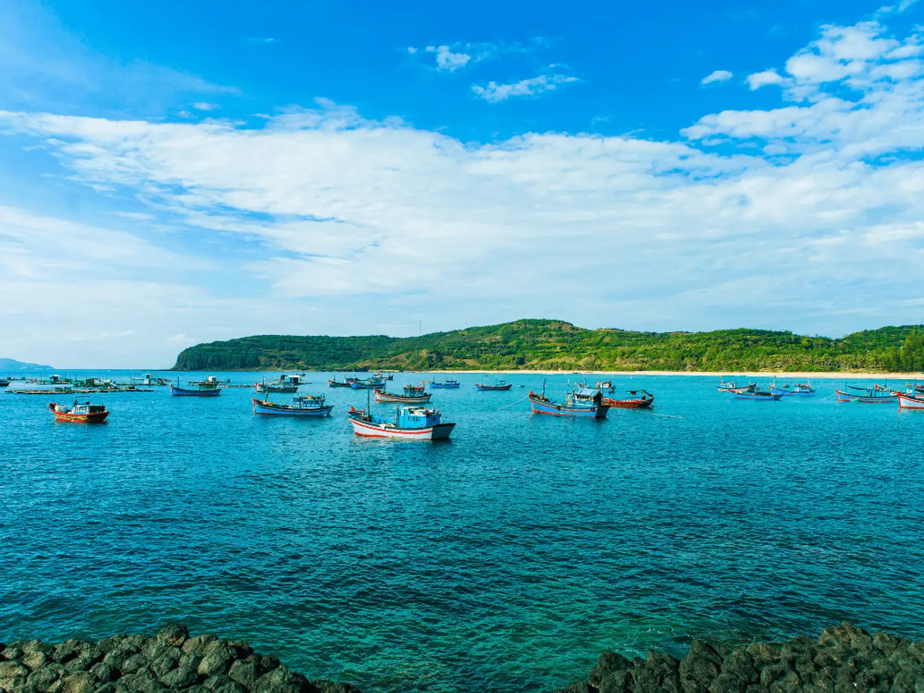 vinh-vung-ro-phu-yen-du-lich-de-men-travel-viet-nam