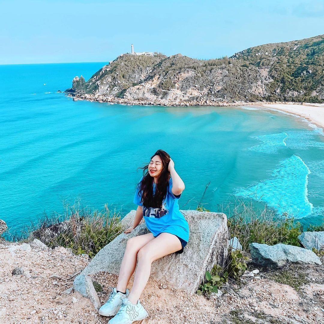 vinh-vung-ro-tour-du-lich-phu-yen-du-lich-de-men-travel-viet-nam