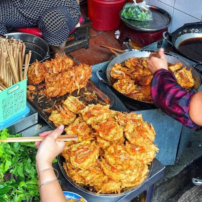 am-thuc-pho-co-ha-noi-cho-dong-xuan-du-lich-de-men-travel-viet-nam-tay-bac-mua-vang-2