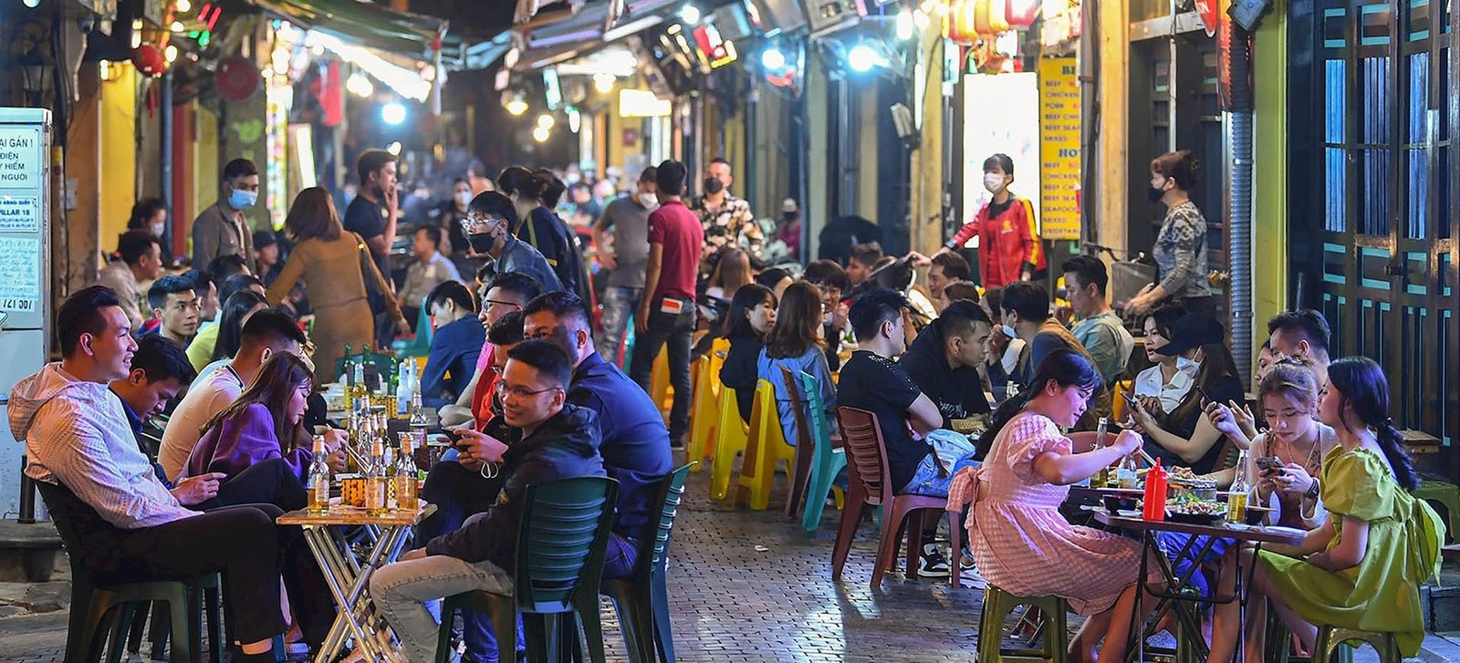am-thuc-pho-co-ha-noi-du-lich-de-men-travel-viet-nam-tay-bac-mua-vang