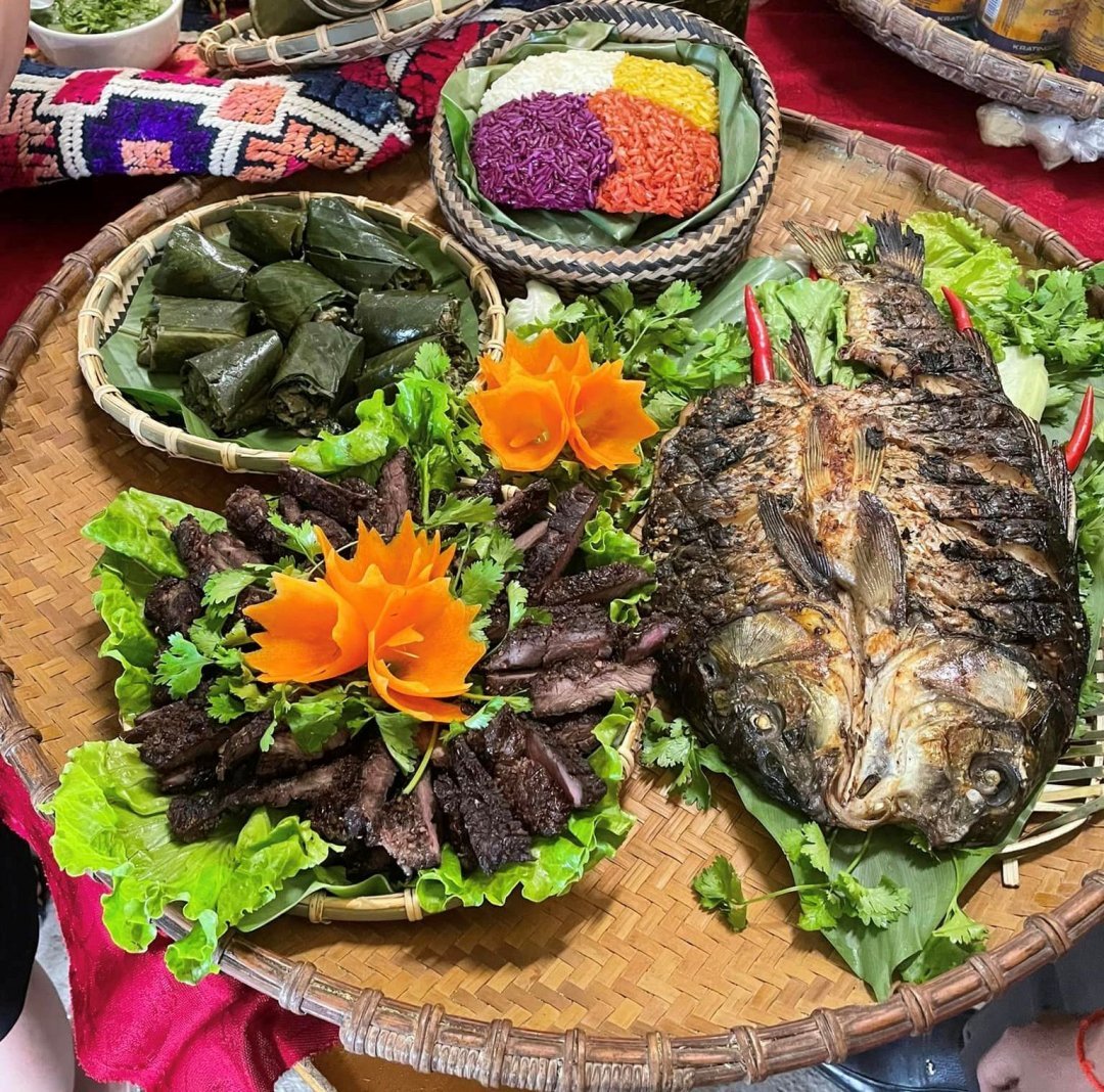 am-thuc-tay-bac-du-lich-de-men-travel-viet-nam-tay-bac-mua-vang