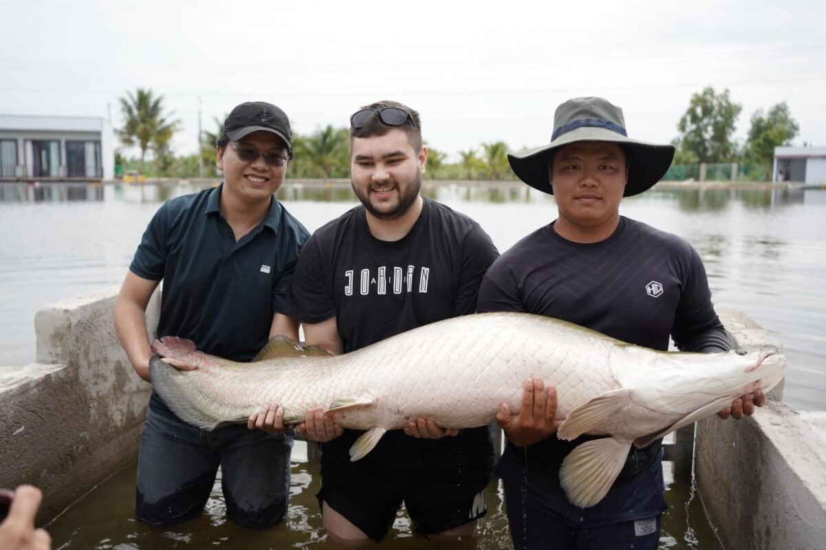 bull-arena-fishing-park-du-lich-de-men-travel-viet-nam-ba-ria-vung-tau-2