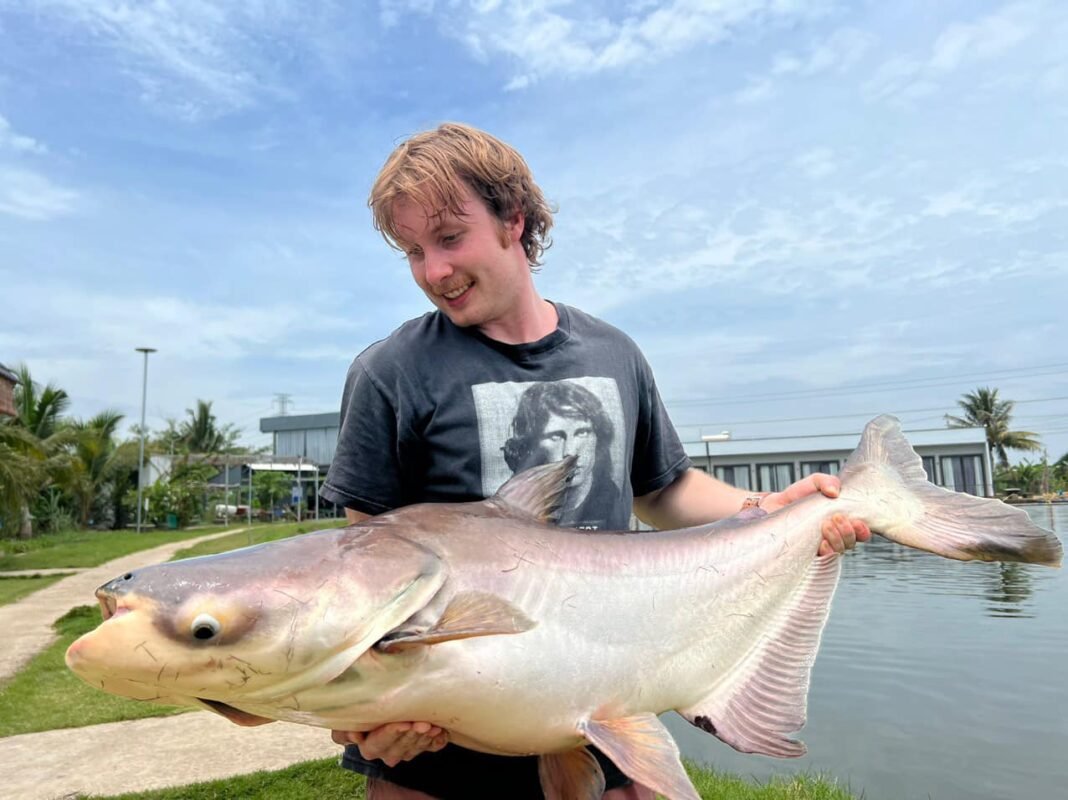 bull-arena-fishing-park-du-lich-de-men-travel-viet-nam-ba-ria-vung-tau-2545