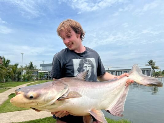 bull-arena-fishing-park-du-lich-de-men-travel-viet-nam-ba-ria-vung-tau-2545