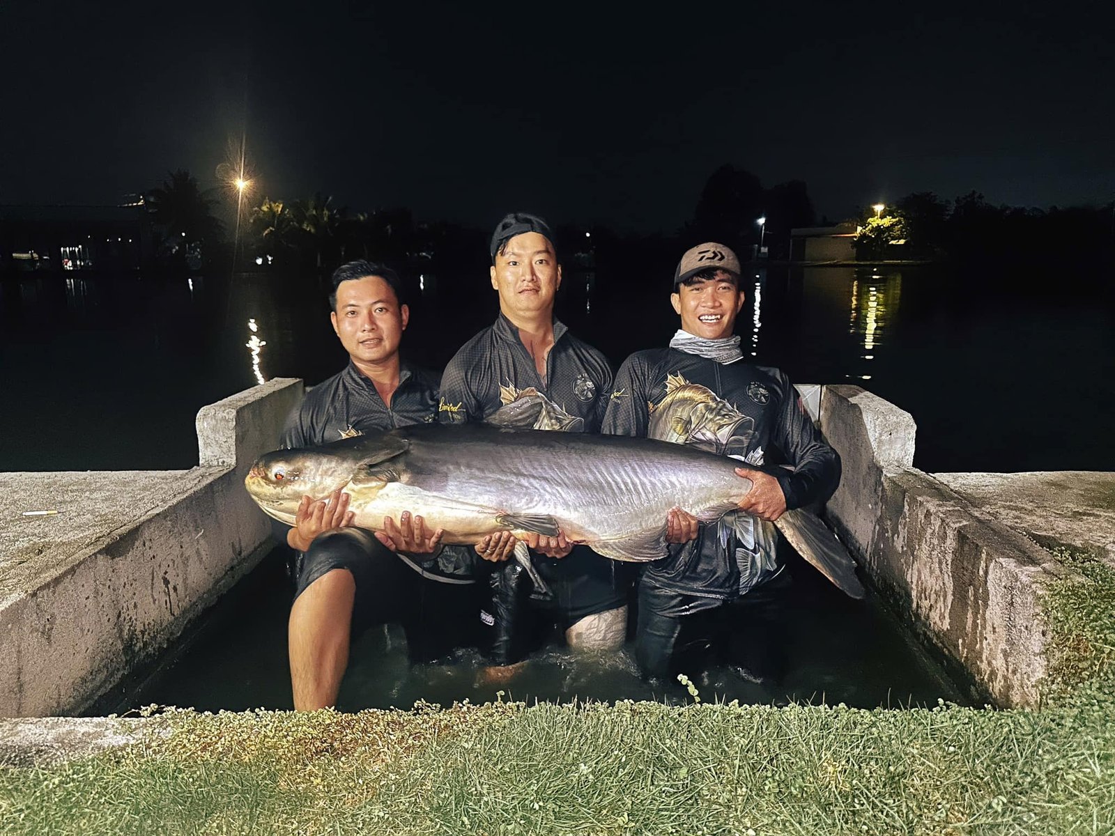 bull-arena-fishing-park-du-lich-de-men-travel-viet-nam-ba-ria-vung-tau-267