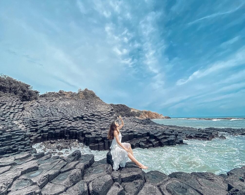 canh-dep-phu-yen-du-lich-de-men-travel-viet-nam