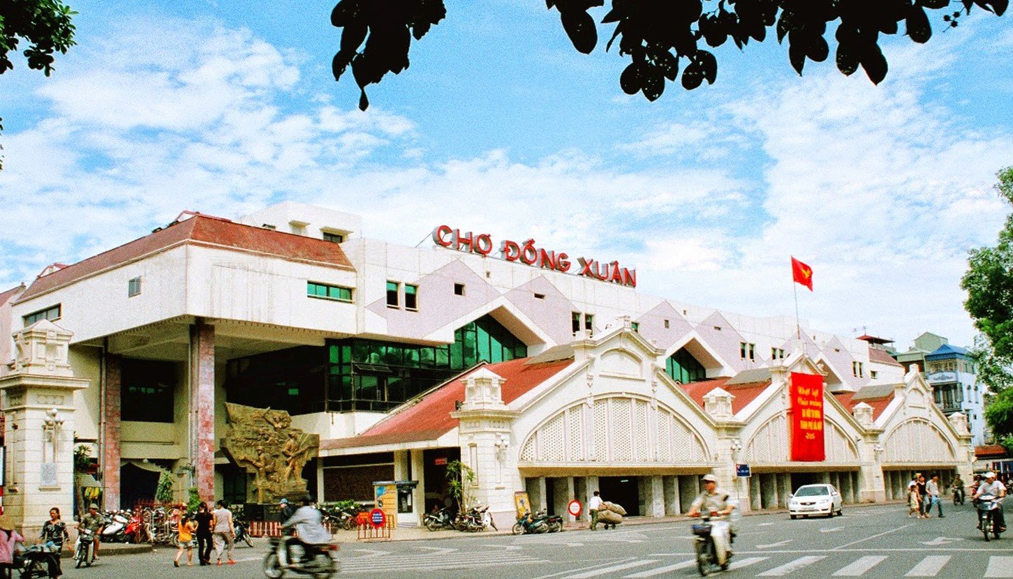 cho-dem-dong-xuan-ha-noi-du-lich-de-men-travel-viet-nam-121