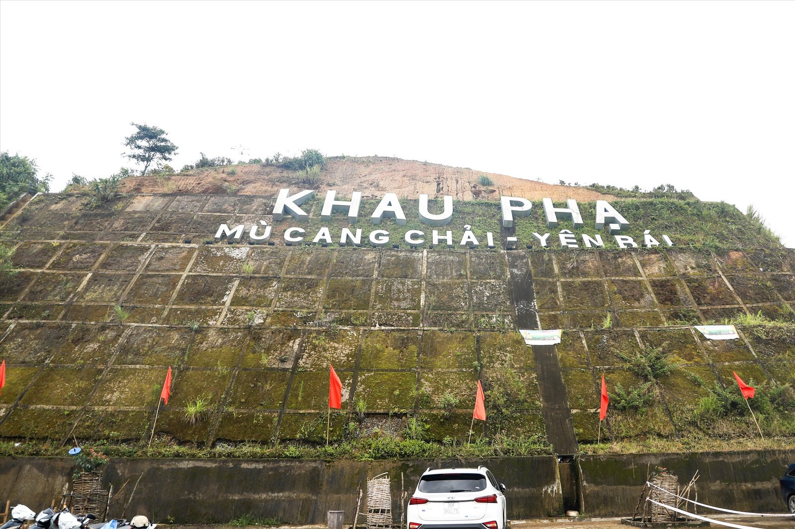deo-khau-pa-du-lich-de-men-travel-viet-nam-tay-bac-mua-vang