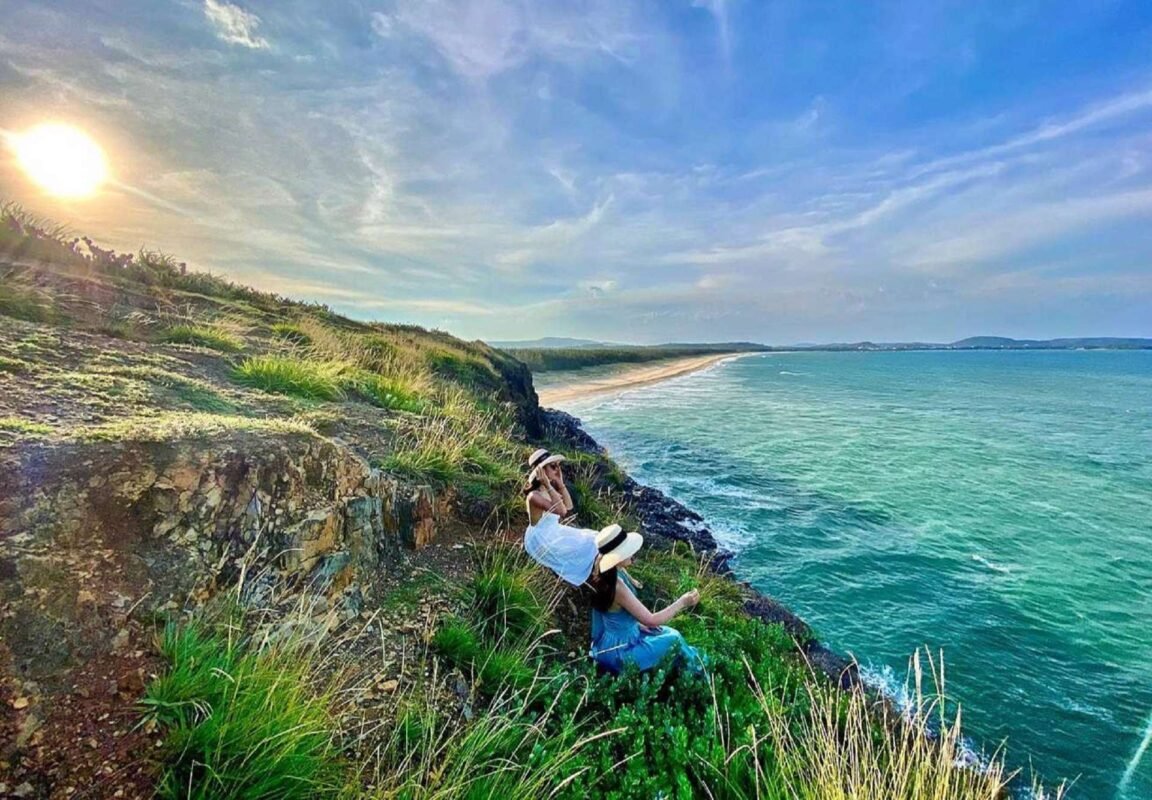khu-du-lich-phu-yen-du-lich-de-men-travel-viet-nam