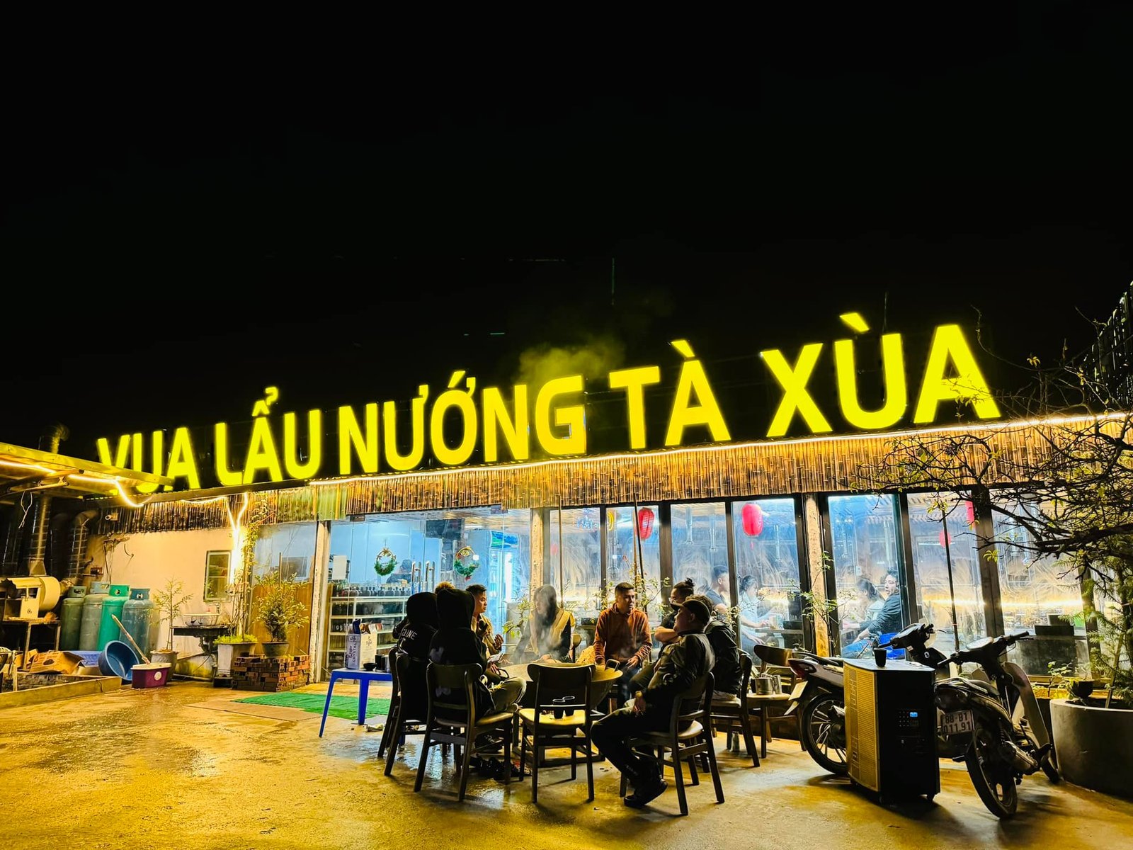 lau-nuong-ta-xua-du-lich-de-men-travel-viet-nam-tay-bac-mua-vang