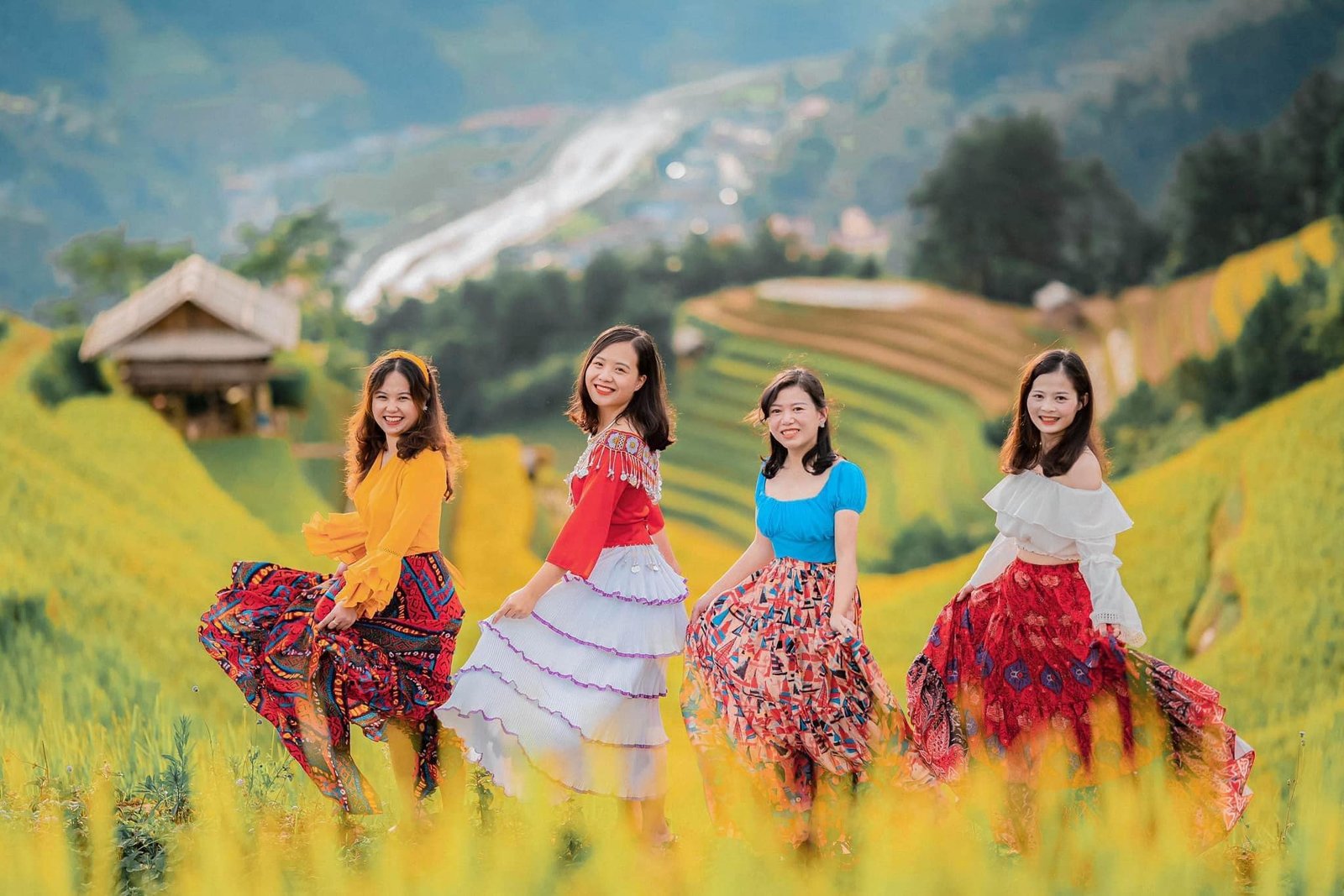 le-hoi-mu-cang-chai-mua-lua-chin-du-lich-de-men-travel-viet-nam-tay-bac-mua-vang-2