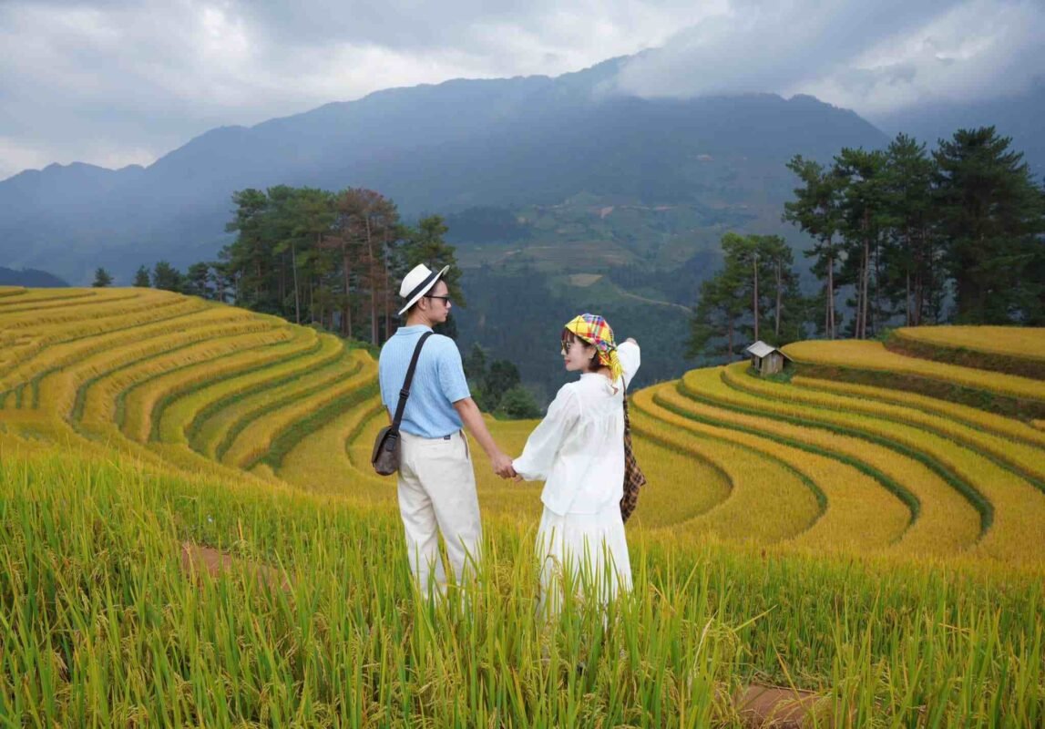mu-cang-chai-du-lich-de-men-travel-viet-nam-tay-bac-mua-vang