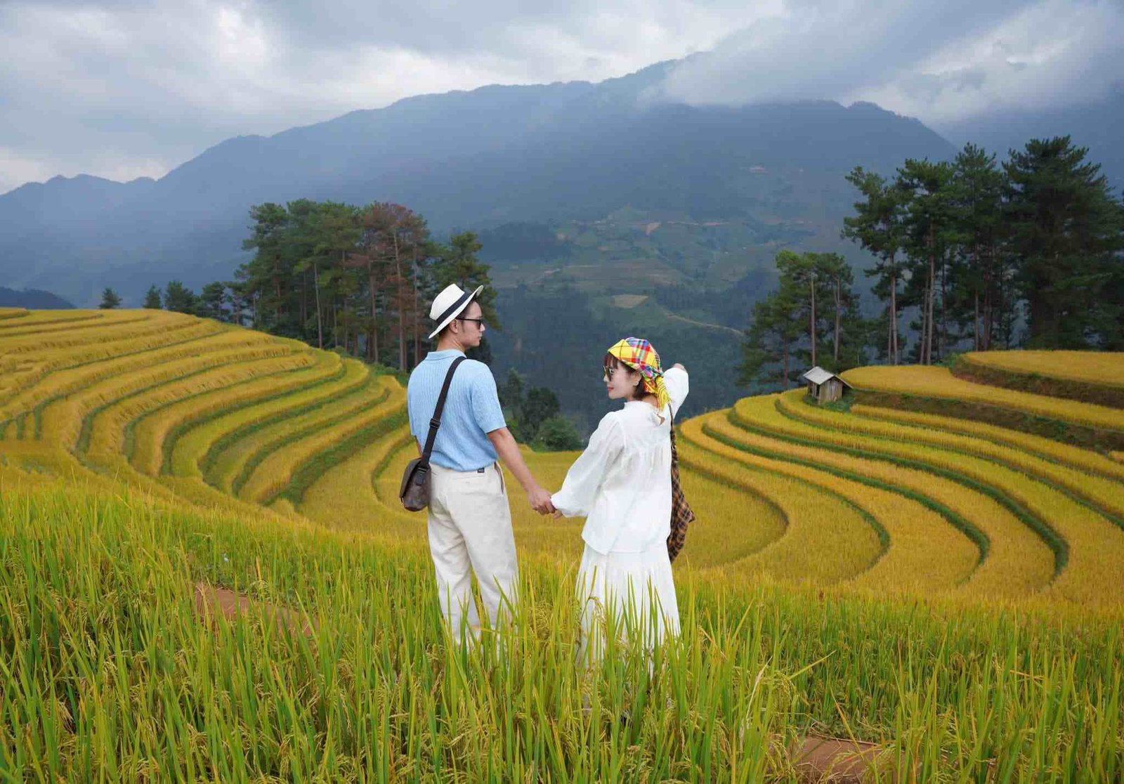 mu-cang-chai-du-lich-de-men-travel-viet-nam-tay-bac-mua-vang