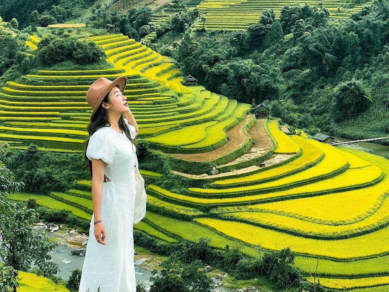 mu-cang-chai-du-lich-de-men-travel-viet-nam-tay-bac-mua-vang