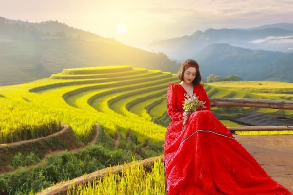 mua-lua-chin-mu-cang-chai-du-lich-de-men-travel-viet-nam-tay-bac-mua-vang