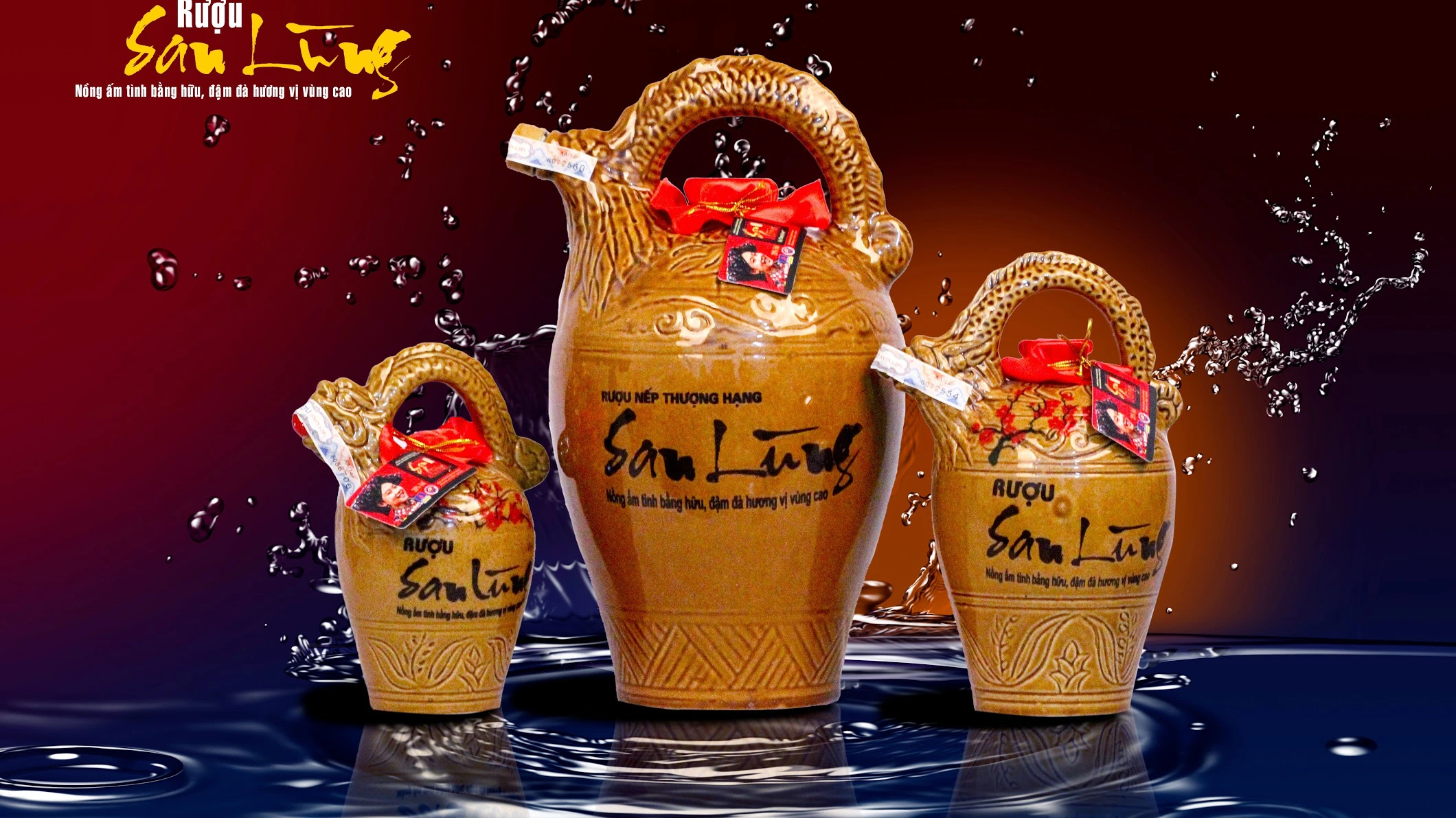 ruou-san-lung-tay-bac-du-lich-de-men-travel-viet-nam