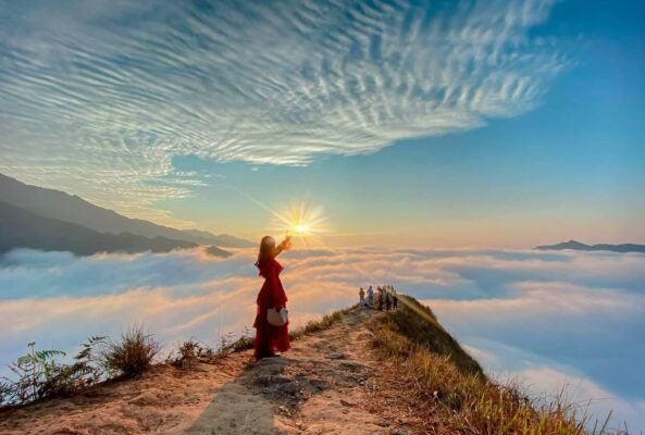 san-may-ta-xua-du-lich-de-men-travel-viet-nam