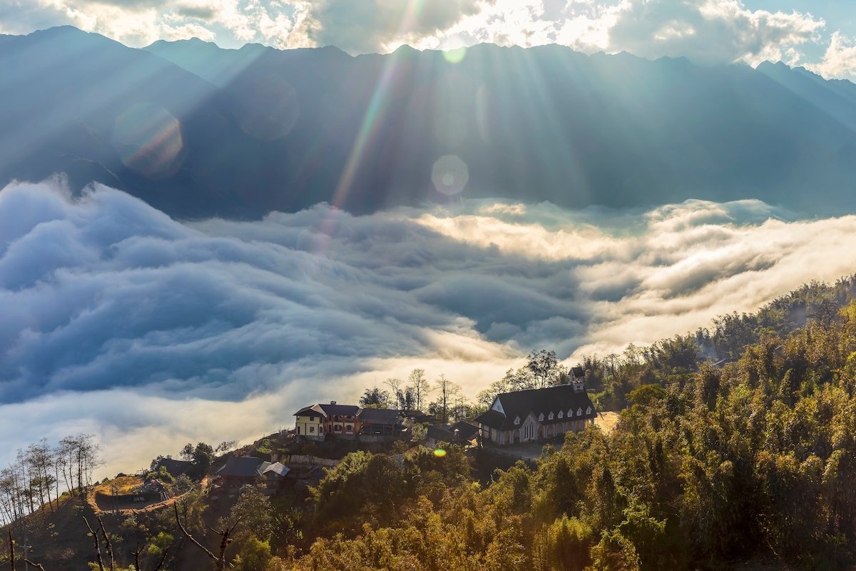 sapa-du-lich-de-men-travel-viet-nam-tay-bac-mua-vang