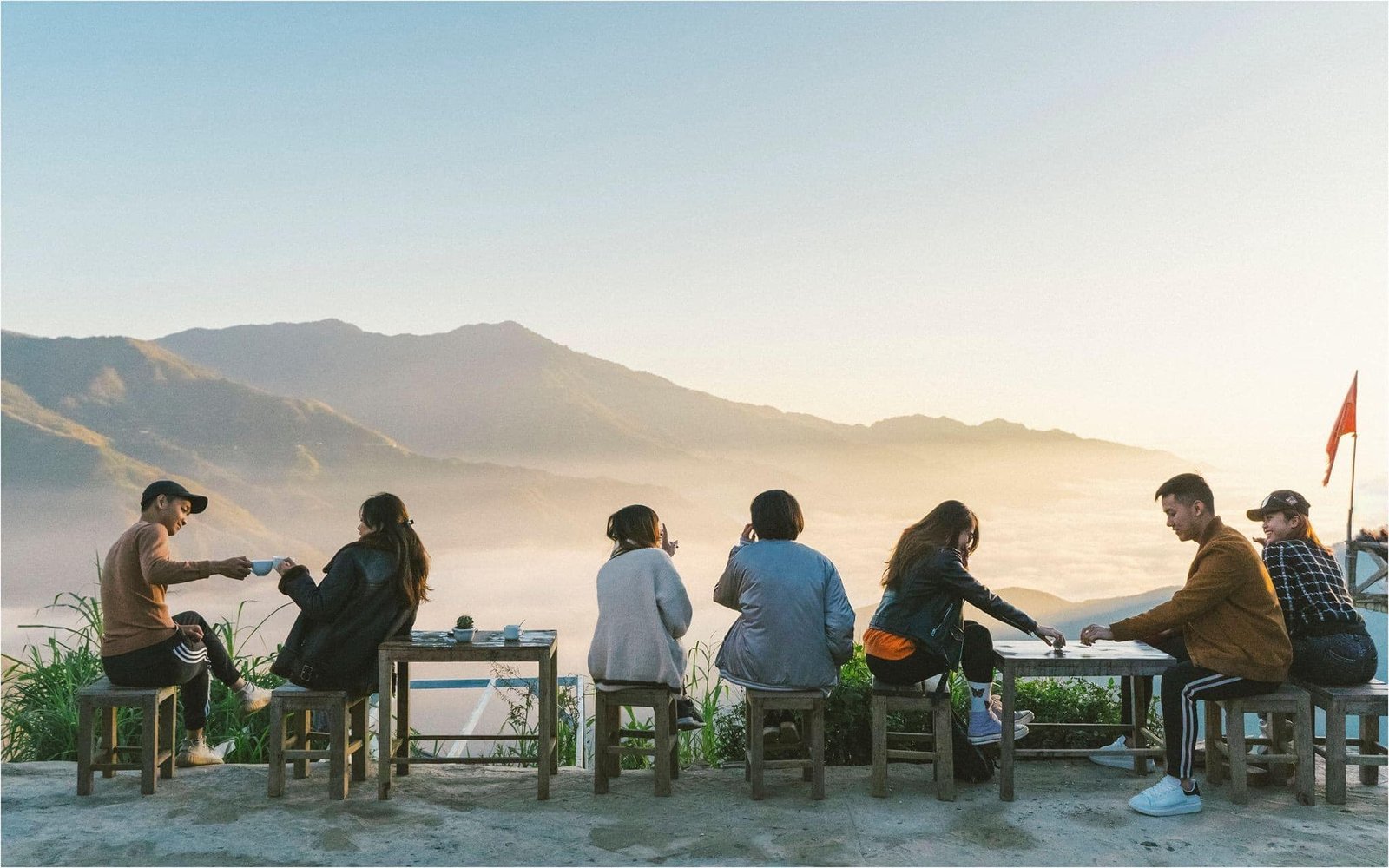 thao-coffee-ta-xua-du-lich-de-men-travel-viet-nam-tay-bac-mua-vang
