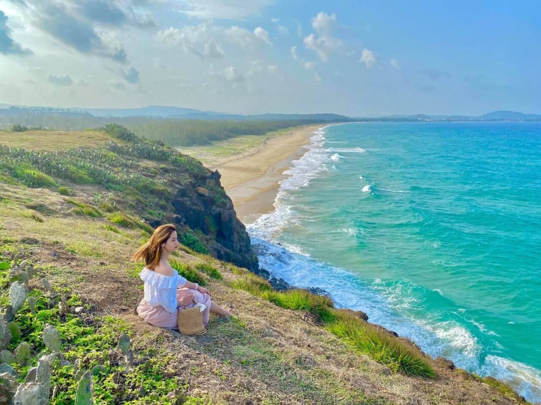 tour-phu-yen-du-lich-de-men-travel-viet-nam