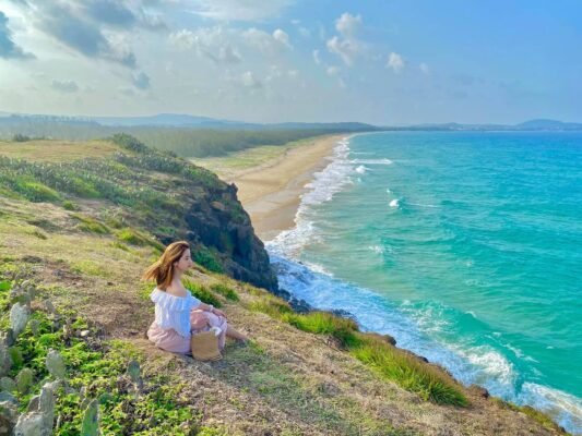 tour-phu-yen-du-lich-de-men-travel-viet-nam