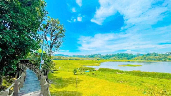 VQG-rung-nam-cat-tien-du-lich-de-men-travel-viet-nam
