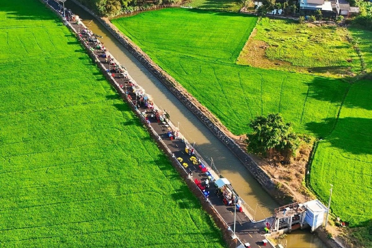 du-lich-de-men-travel-viet-nam-cho-que-an-nhut-ba-ria-vung-tau