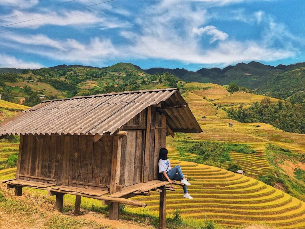 du-lich-mu-cang-chai-du-lich-de-men-travel-viet-nam