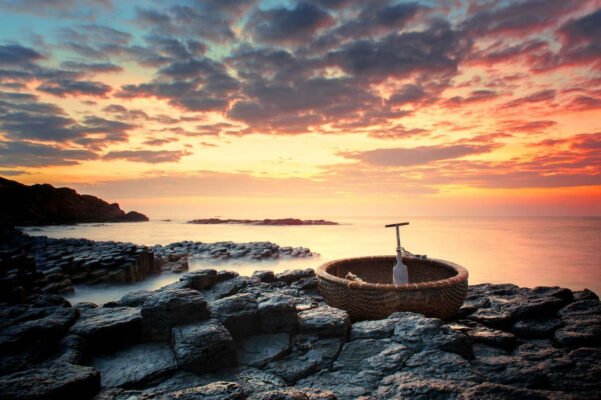 ganh-da-dia-phu-yen-du-lich-de-men-travel-viet-nam-1239