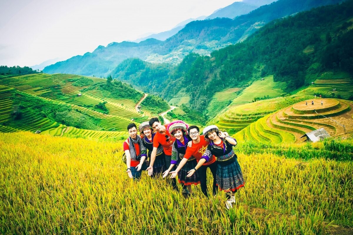 kinh-nghiem-du-lich-mu-cang-chai-du-lich-de-men-travel-viet-nam