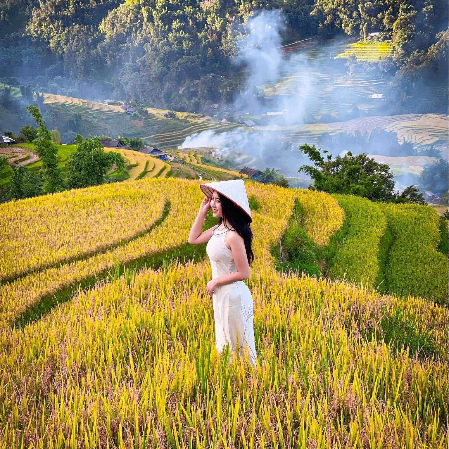 mua-vang-tay-bac-du-lich-de-men-travel-viet-nam