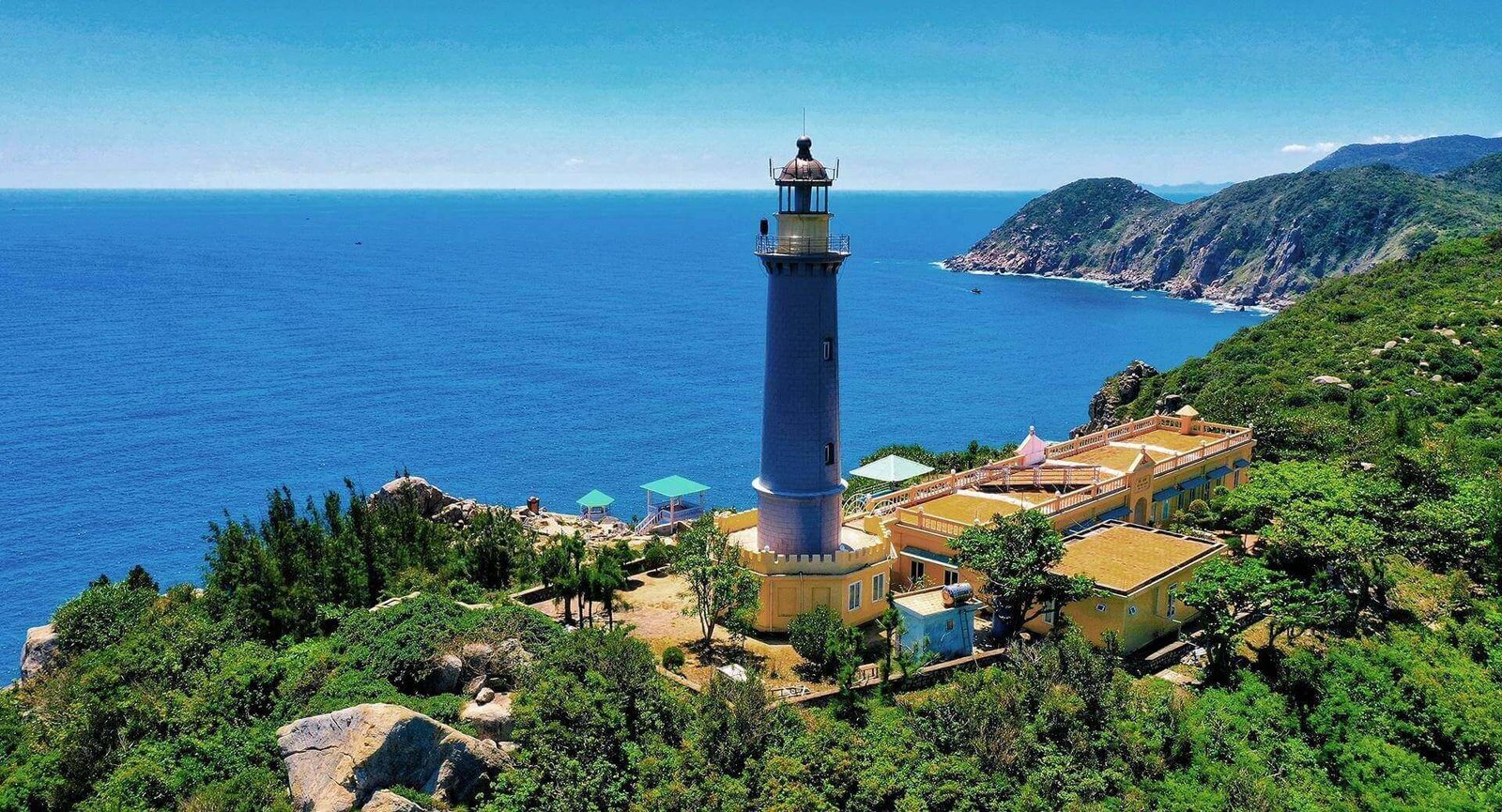 mui-dien-phu-yen-du-lich-de-men-travel-viet-nam
