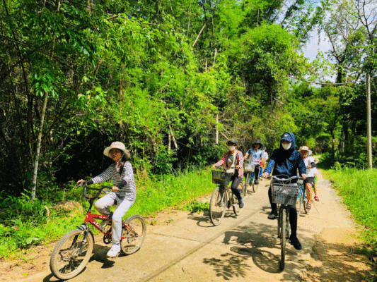 nam-cat-tien-du-lich-de-men-travel-viet-nam