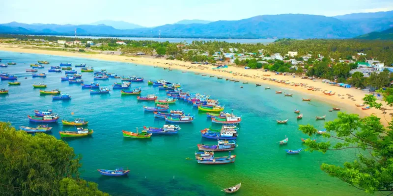 phu-yen-du-lich-de-men-travel-viet-nam