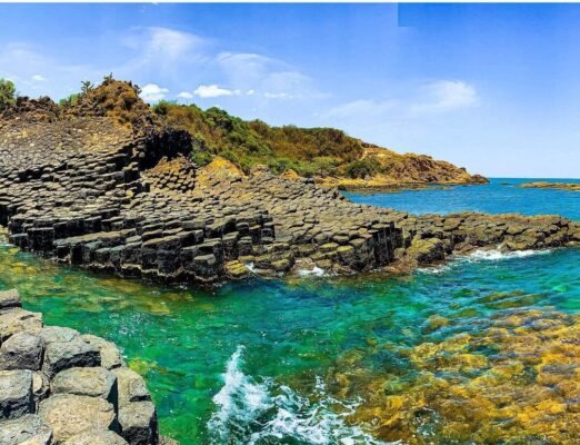 tuyet-tac-thien-nhien-ganh-da-dia-phu-yen-du-lich-de-men-travel-viet-nam