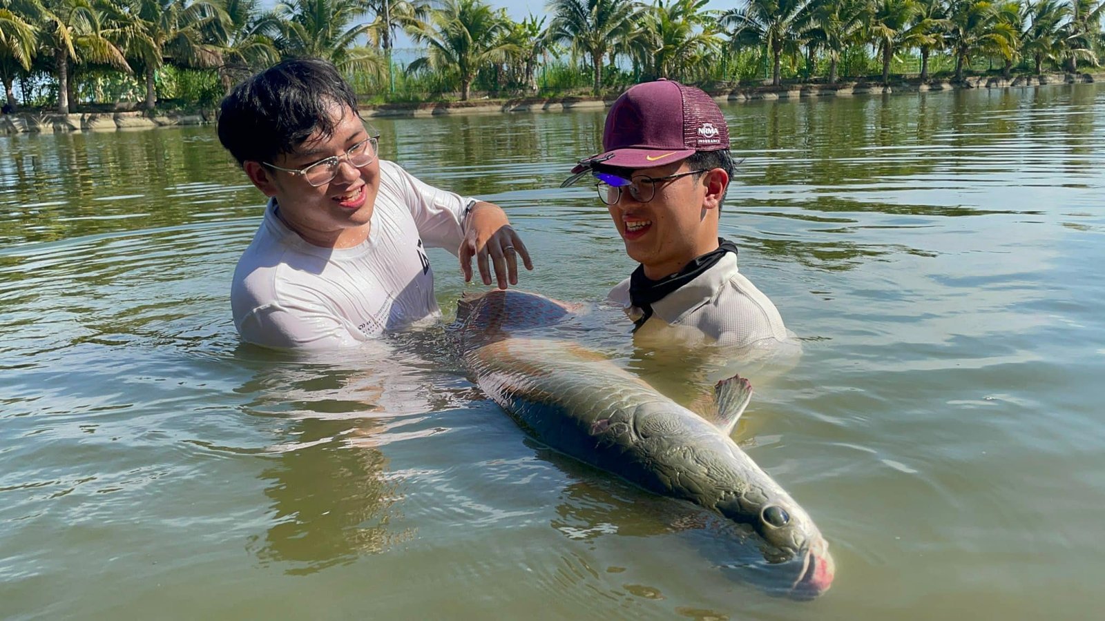bull-arena-fishing-park-du-lich-de-men-viet-nam-travel-trips-231