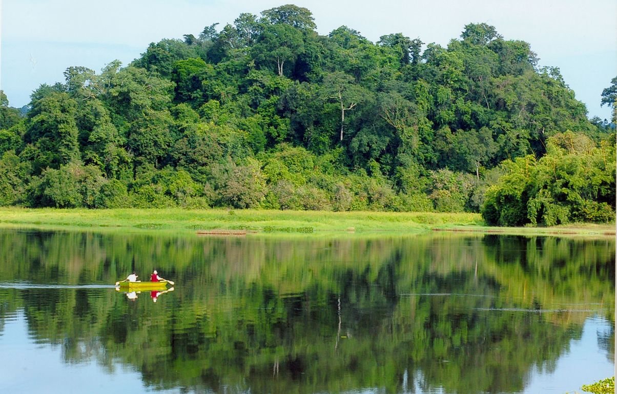 den-vuon-quoc-gia-cat-tien-tay-cat-tien-kham-pha-thien-nhien-du-lich-de-men-travel-viet-nam-1126