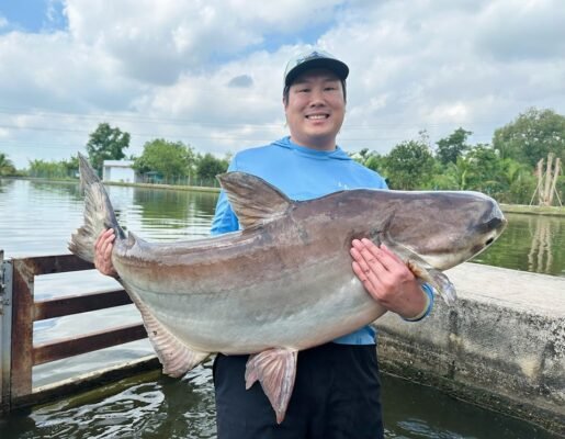 du-lich-de-men-travel-viet-nam-ba-ria-vung-tau-bull-arena-fishing-park-1x