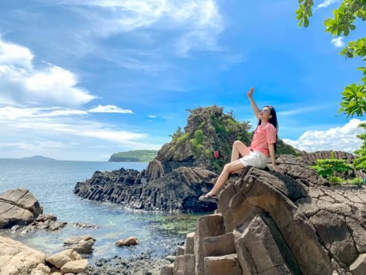 du-lich-de-men-travel-viet-nam-ganh-da-dia-phu-yen