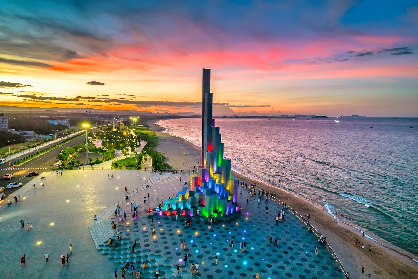 du-lich-de-men-travel-viet-nam-phu-yen-thap-nghinh-phong-111